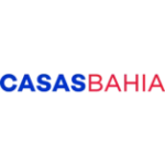 CASAS-BAHIA-e1662735799843
