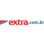 EXTRA-e1662735806647