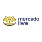 MERCADO-LIVRE-e1662735851830