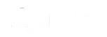 Hubook Logo