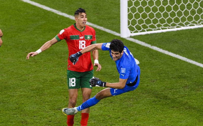 Chile - parimatch chile