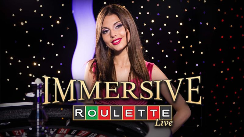 France - ivybet France