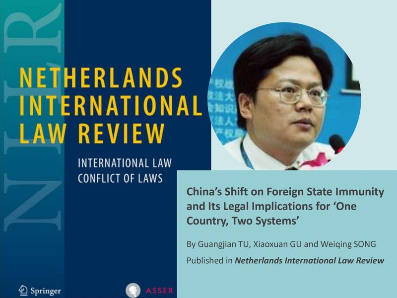 Makispin casino bonus, makispin free spins