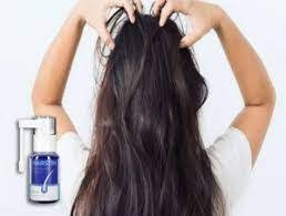 Najlepsze sposoby na wzmocnienie włosów z Trichomist-anchor - overview