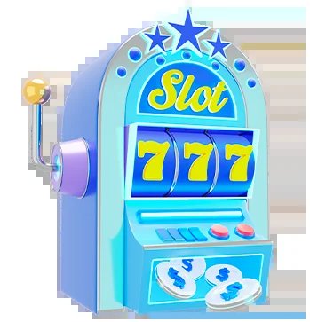 Slottica Casino en Chile: Todo Lo Que Debes Saber Sobre Su Confianza