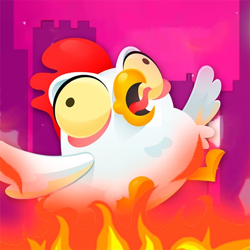 Entdecken Sie das Eintauchen mit Chicken Road Spiel in Deutschland online in Germany