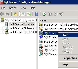 Attention Required! Cloudflare