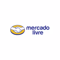 68af64aba7b2b60ce15ddc7f_mercado-livre-1
