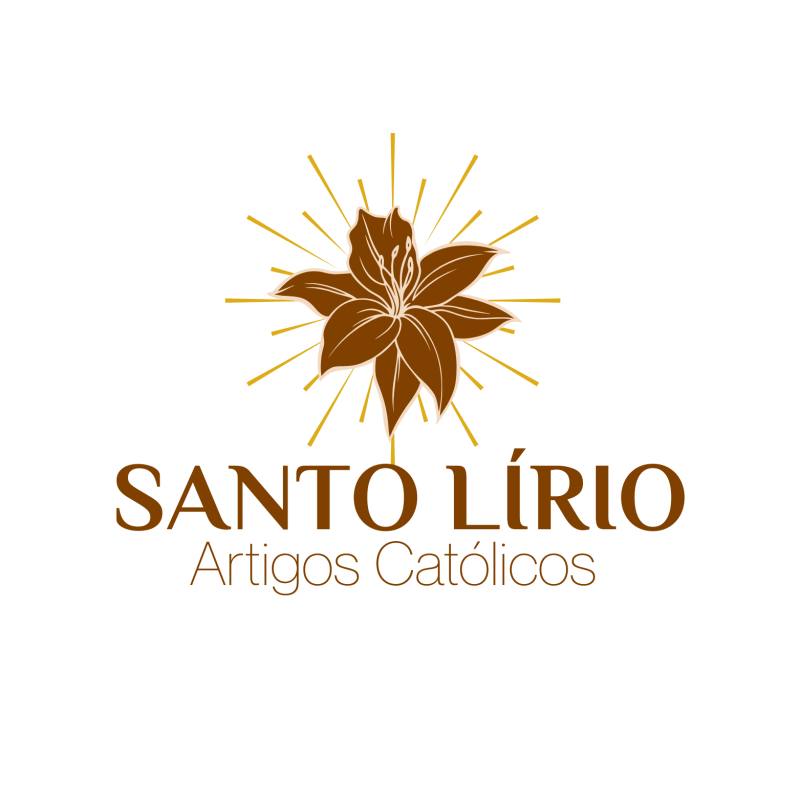 LOGO-OFICIAL-1-1-800x800