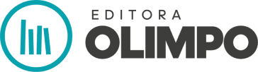 LOGO-OLIMPO-BRANCO-1