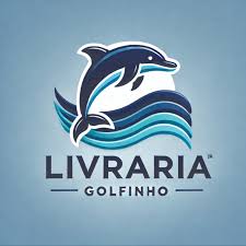 LivrairaGolfinho