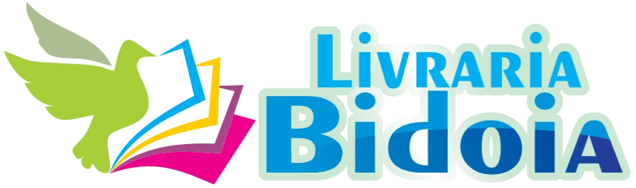 LivrariaBidoiaHubook