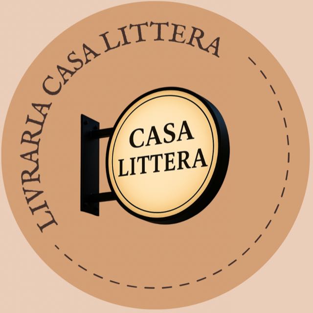 LivrariaCasaLittera