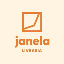 LivrariaJanelaHubookSistema