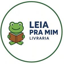 LivrariaLeiaParamimHubook