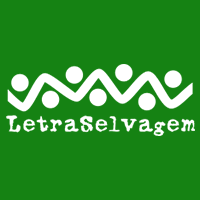 LivrariaLetraSelvagem