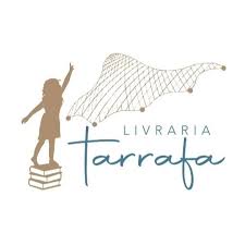 LivrariaTarrafaHubook