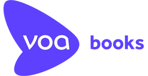 Logo-azul