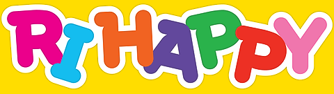 RIHAPPY