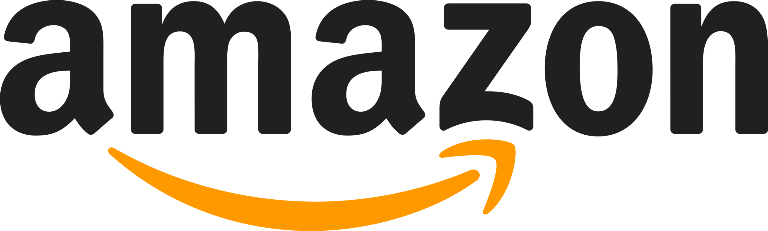 amazonMini