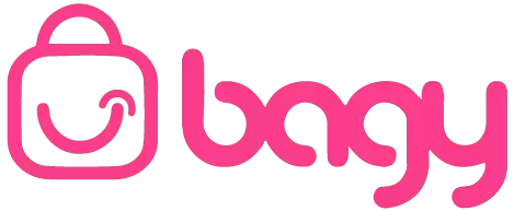 bagy