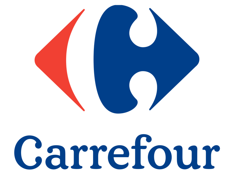 carrefourMini