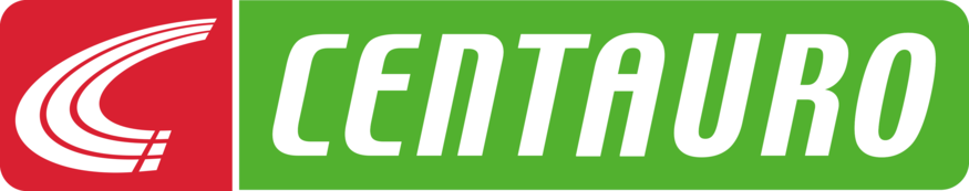 centauroMini