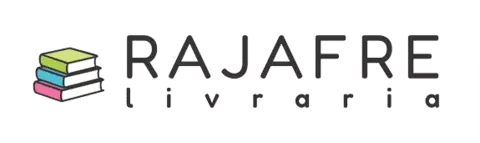 logo-2134468124-1765639589-41e89c28f8430ab8f4eb255245a1a9fd1765639589-480-0