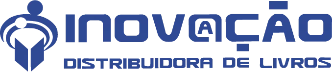 logo-store