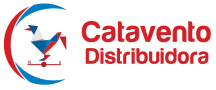 logo_header_small