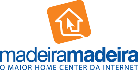 madeiraMini