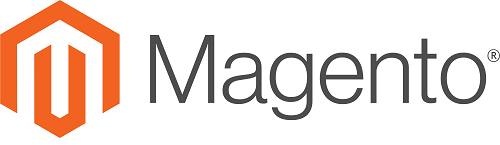 magentoMini