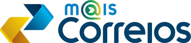 maiscorreios