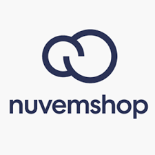 nuvemshop