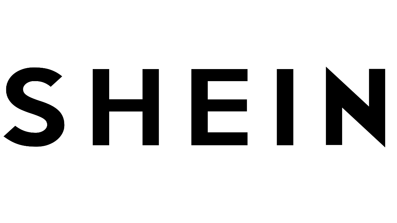 sheinMini