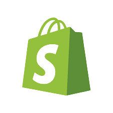 shopify