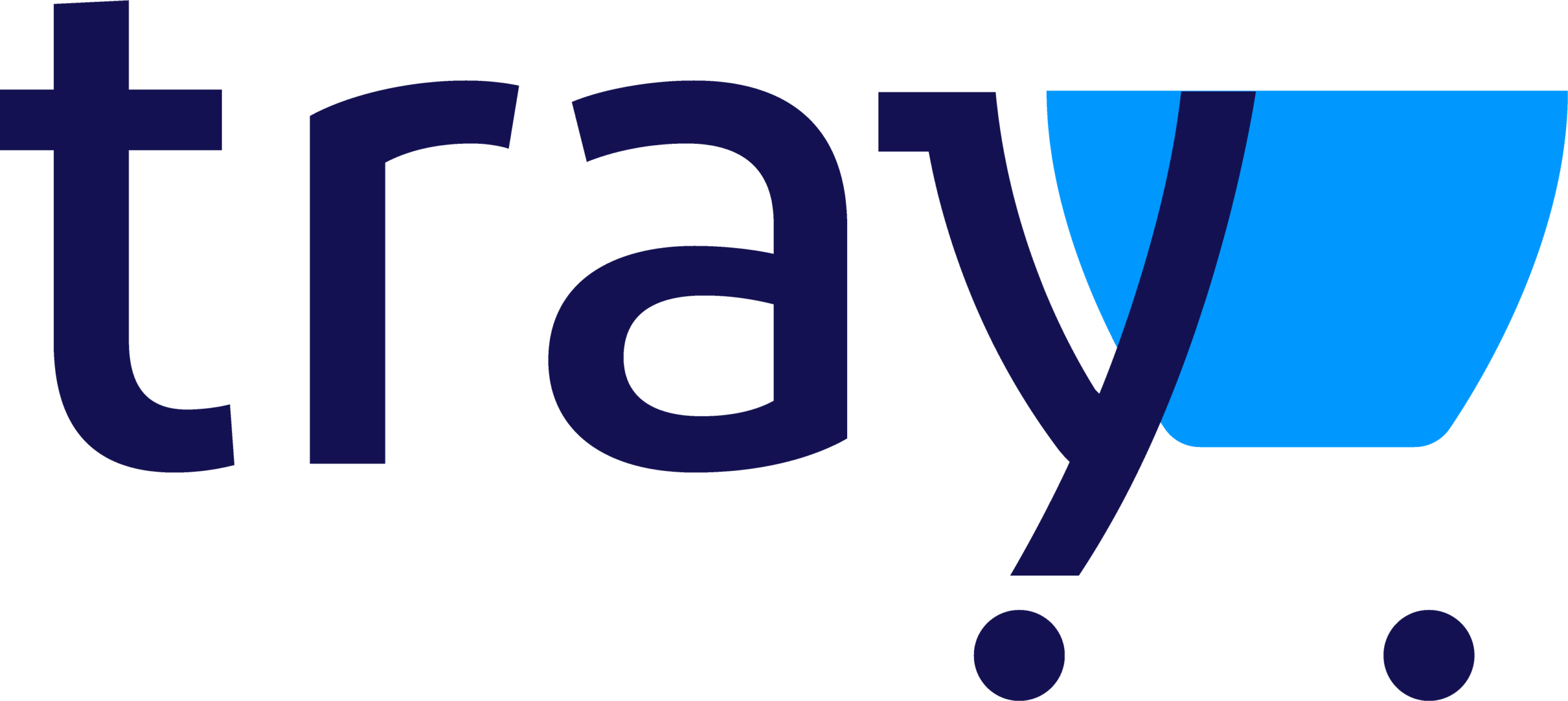 trayCommerceMini