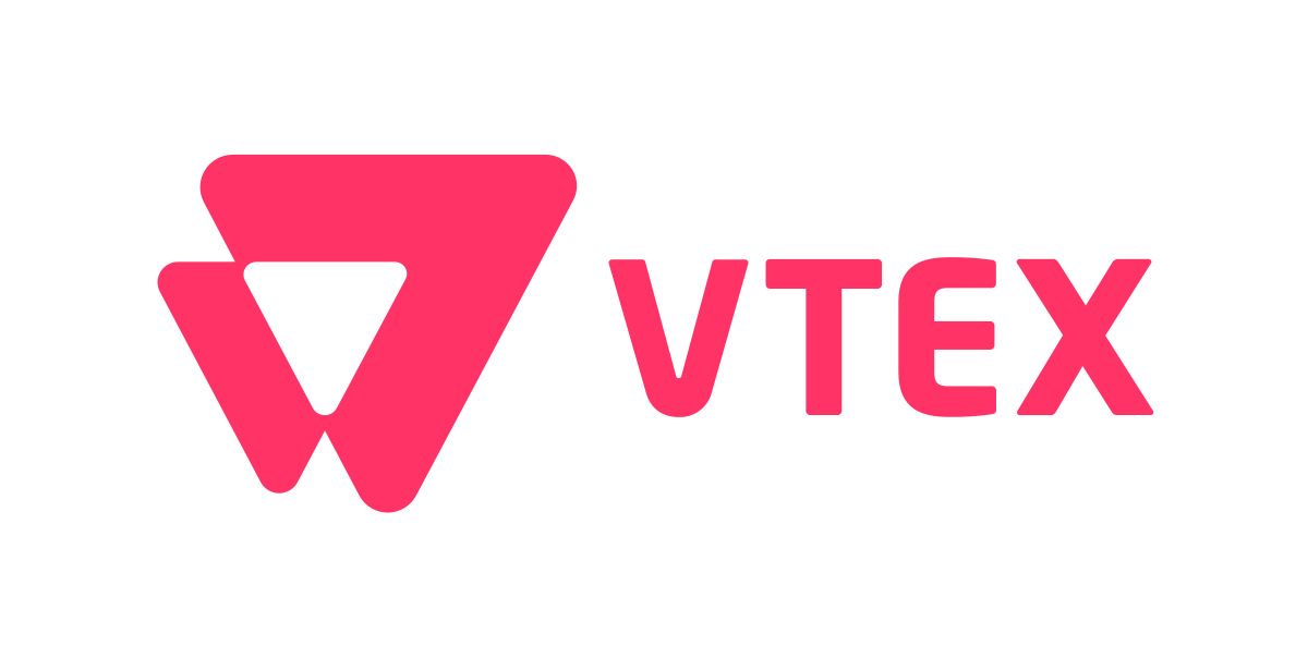 vtexMini