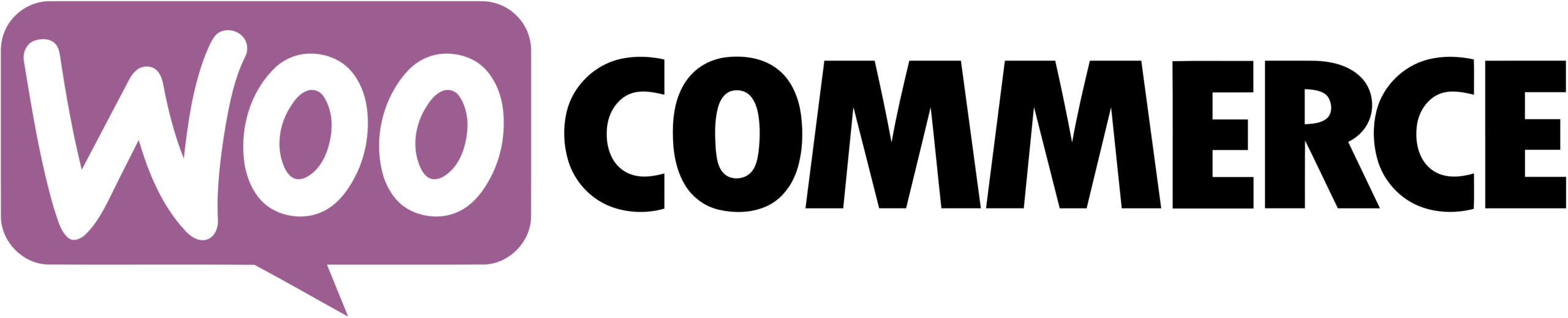 woocommerceMini2