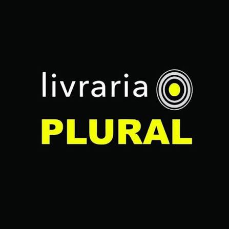 Livraira_plural_hubook