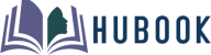 hubook_logo