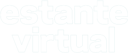 integracao_estante_virtual_hubook_erp_livraria_sebos_sistema